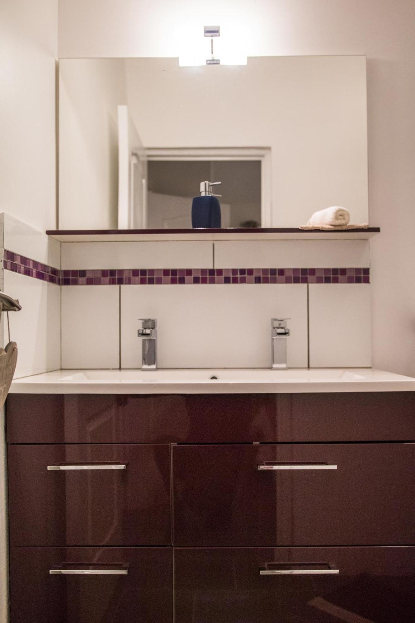 Residence Les Alizes La Gaulette Εξωτερικό φωτογραφία