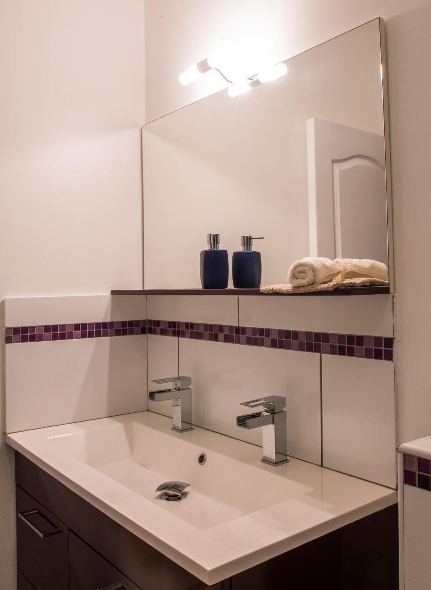Residence Les Alizes La Gaulette Εξωτερικό φωτογραφία